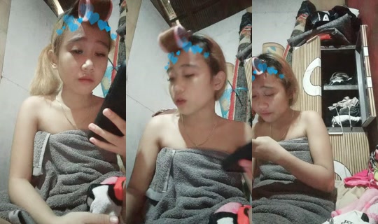 acaablondeee's Live Session — Sep 24, 2026, 12:43 AM