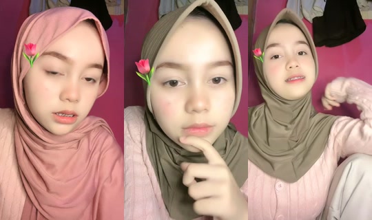 acaantikayaberbie's Live Session — Aug 22, 2026, 2:30 PM