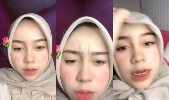 acaantikayaberbie's Live Session — Aug 23, 2026, 2:06 PM