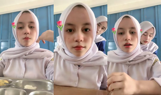 acaantikayaberbie's Live Session — Aug 24, 2026, 5:34 AM