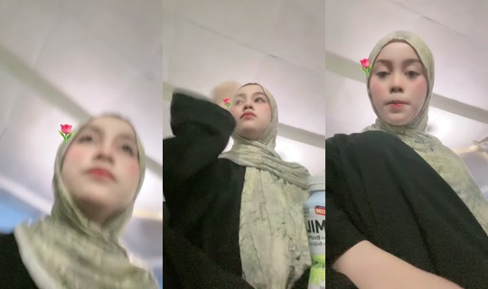 acaantikayaberbie's Live Session — Aug 24, 2026, 2:34 PM