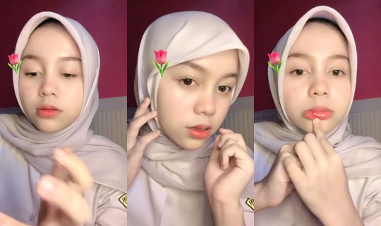 acaantikayaberbie's Live Session — Sep 5, 2026, 8:41 AM