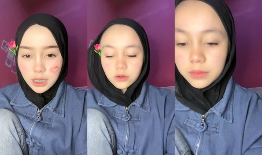 acaantikayaberbie's Live Session — Sep 6, 2026, 5:29 PM