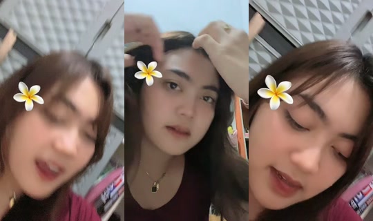 acaasja1_'s Live Session — Jul 18, 2026, 11:46 AM