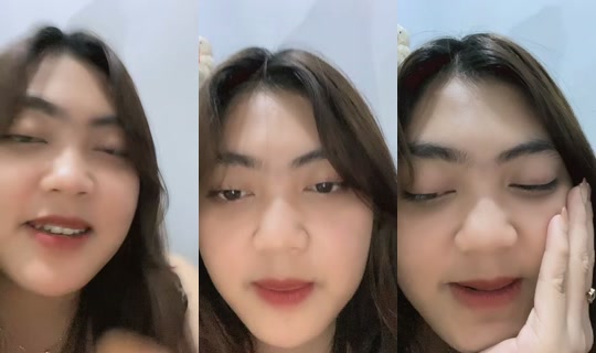 acaasja1_'s Live Session — Jul 25, 2026, 12:57 PM