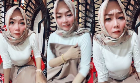 acahumaira19's Live Session — Jul 12, 2026, 4:14 AM