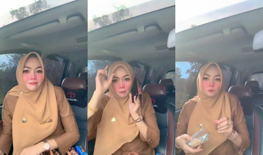 acahumaira19's Live Session — Jul 13, 2026, 12:59 AM
