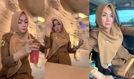 acahumaira19's Live Session — Jul 13, 2026, 5:08 AM