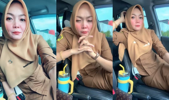 acahumaira19's Live Session — Jul 13, 2026, 9:08 AM