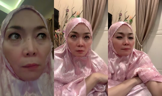 acahumaira19's Live Session — Aug 31, 2026, 11:59 AM