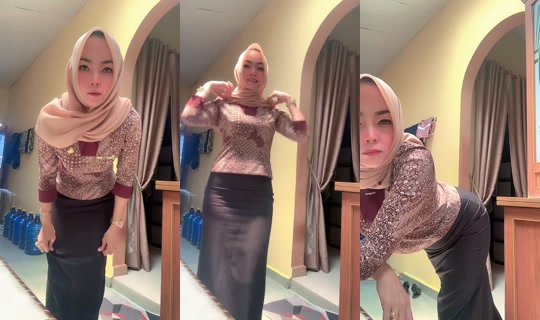 acahumaira19's Live Session — Sep 3, 2026, 5:12 AM