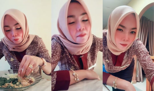 acahumaira19's Live Session — Sep 3, 2026, 6:24 AM