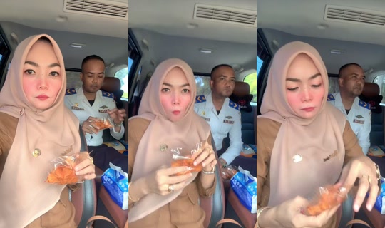 acahumaira19's Live Session — Sep 7, 2026, 4:22 AM