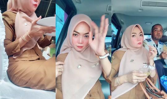 acahumaira19's Live Session — Sep 7, 2026, 4:42 AM
