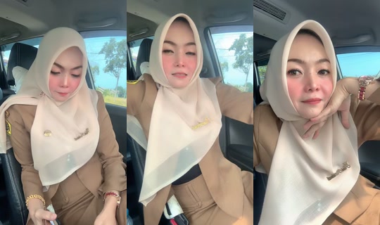 acahumaira19's Live Session — Sep 8, 2026, 7:42 AM