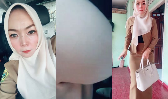 acahumaira19's Live Session — Sep 8, 2026, 9:18 AM