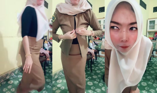 acahumaira19's Live Session — Sep 8, 2026, 9:48 AM