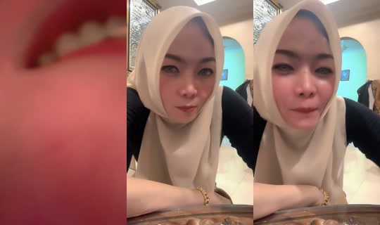 acahumaira19's Live Session — Sep 8, 2026, 10:29 AM