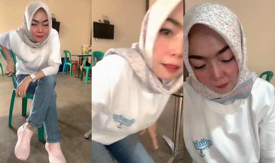 acahumaira19's Live Session — Sep 10, 2026, 3:51 AM
