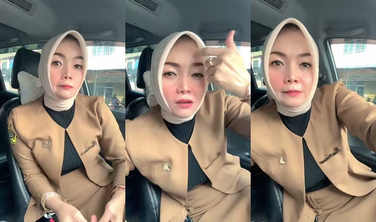 acahumaira19's Live Session — Oct 6, 2026, 9:21 AM
