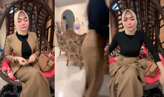 acahumaira19's Live Session — Oct 6, 2026, 9:50 AM
