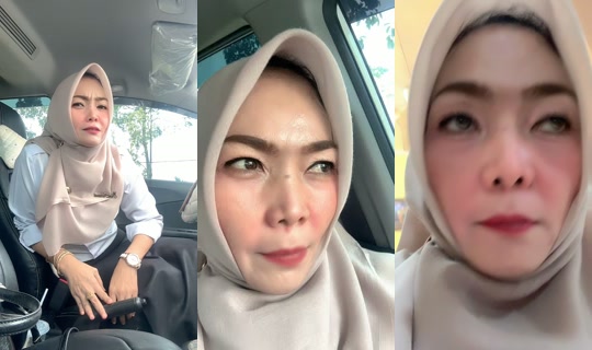 acahumaira19's Live Session — Oct 7, 2026, 5:15 AM