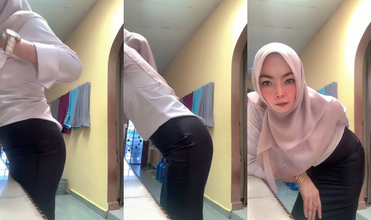 acahumaira19's Live Session — Oct 7, 2026, 6:58 AM