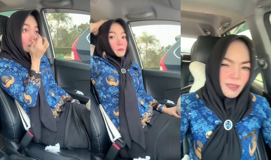 acahumaira19's Live Session — Oct 19, 2026, 12:49 AM