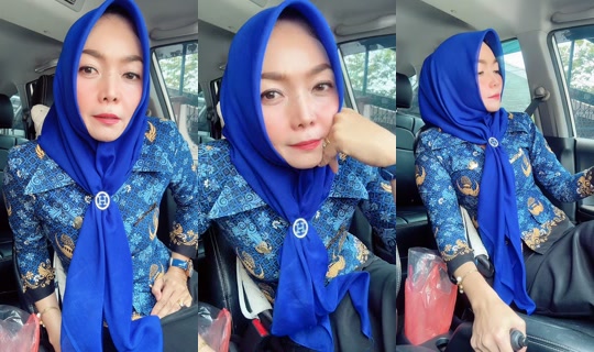 acahumaira19's Live Session — Oct 19, 2026, 4:45 AM