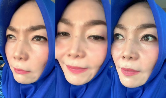 acahumaira19's Live Session — Oct 19, 2026, 5:31 AM
