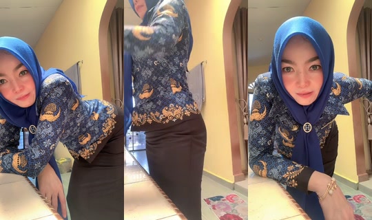 acahumaira19's Live Session — Oct 19, 2026, 6:30 AM