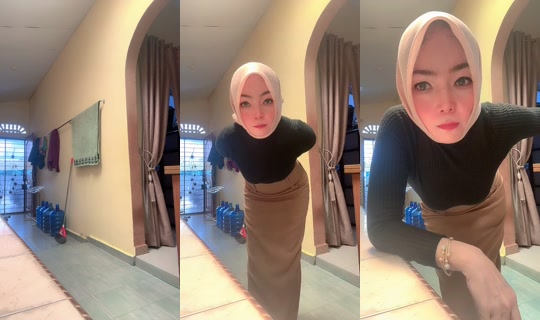 acahumaira19's Live Session — Oct 20, 2026, 5:39 AM