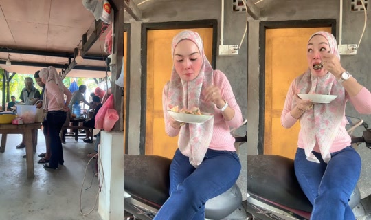 acahumaira19's Live Session — Oct 25, 2026, 6:13 AM