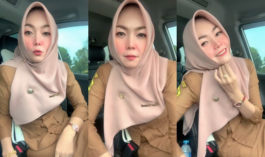 acahumaira19's Live Session — Oct 26, 2026, 12:37 AM
