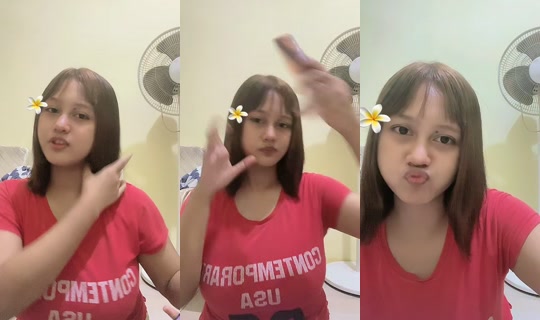 acawysh777's Live Session — Aug 9, 2026, 3:58 PM