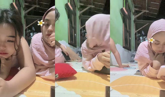 accacallista's Live Session — Oct 17, 2026, 4:34 PM