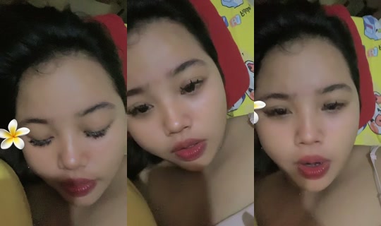 accacallista's Live Session — Oct 18, 2026, 4:59 PM