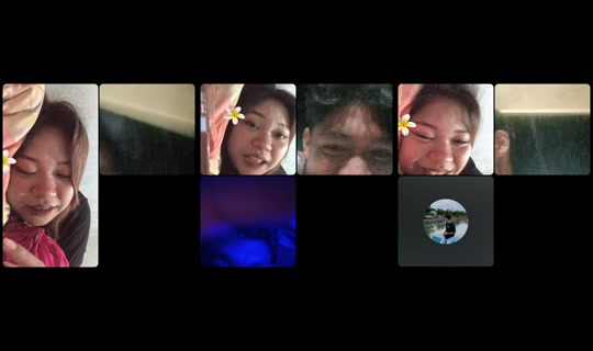 accawyw's Live Session — Jul 22, 2026, 6:57 PM