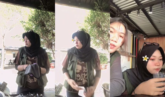 accawyw's Live Session — Jul 27, 2026, 7:57 AM