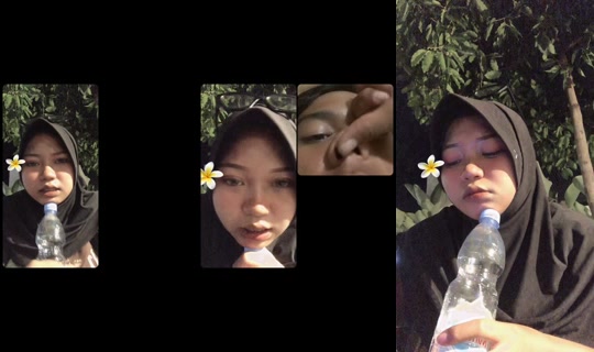 accawyw's Live Session — Jul 27, 2026, 4:54 PM