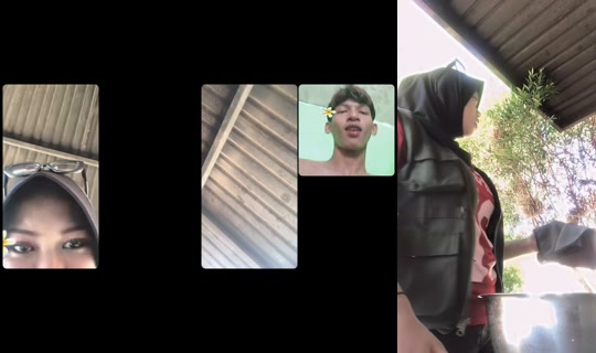 accawyw's Live Session — Jul 28, 2026, 7:26 AM