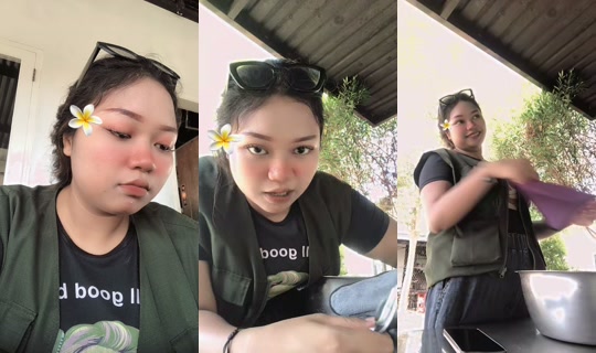 accawyw's Live Session — Jul 30, 2026, 7:01 AM
