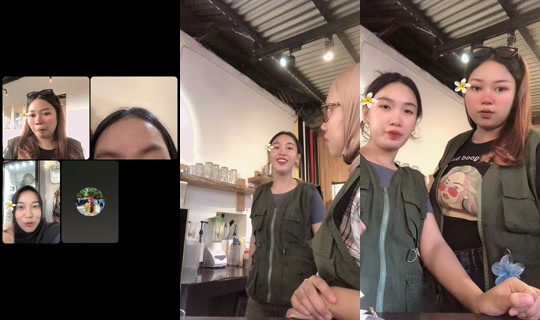 accawyw's Live Session — Jul 30, 2026, 9:28 AM