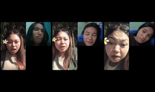 accawyw's Live Session — Jul 31, 2026, 5:02 PM