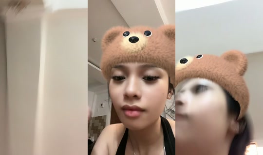 account_notfound247's Live Session — Jul 19, 2026, 5:40 PM