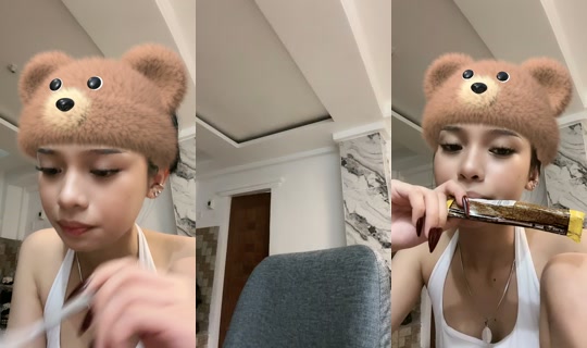 account_notfound247's Live Session — Jul 20, 2026, 9:32 AM
