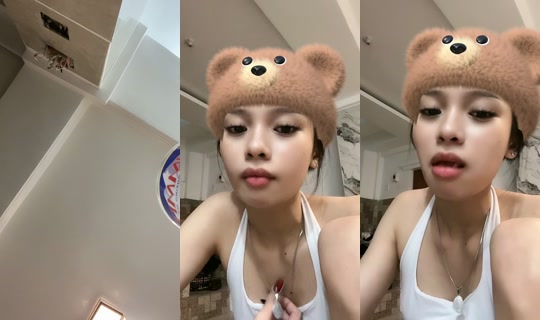 account_notfound247's Live Session — Jul 20, 2026, 1:17 PM