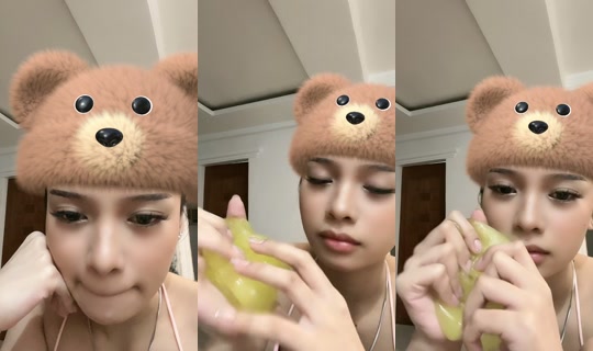 account_notfound247's Live Session — Jul 22, 2026, 11:08 AM