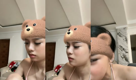 account_notfound247's Live Session — Jul 22, 2026, 12:43 PM