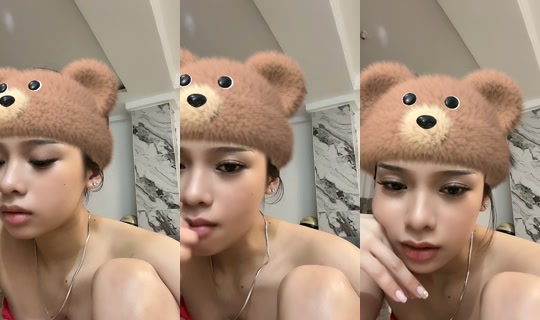 account_notfound247's Live Session — Jul 24, 2026, 9:02 AM